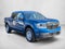 2023 Ford Maverick XL AWD SuperCrew