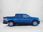 2023 Ford Maverick XL AWD SuperCrew