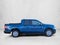 2023 Ford Maverick XL AWD SuperCrew