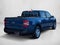 2023 Ford Maverick XL AWD SuperCrew