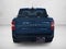 2023 Ford Maverick XL AWD SuperCrew