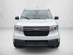 2024 Ford Maverick XLT FWD SuperCrew
