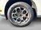 2024 Ford Maverick XLT FWD SuperCrew