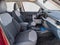 2025 Ford Maverick XLT AWD SuperCrew