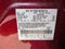 2025 Ford Maverick XLT AWD SuperCrew