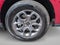 2025 Ford Maverick XLT AWD SuperCrew