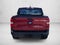 2025 Ford Maverick XLT AWD SuperCrew