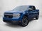 2024 Ford Maverick LARIAT FWD SuperCrew