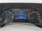 2024 Ford Maverick LARIAT FWD SuperCrew