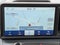 2024 Ford Maverick LARIAT FWD SuperCrew