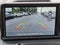 2024 Ford Maverick LARIAT FWD SuperCrew