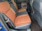 2024 Ford Maverick LARIAT FWD SuperCrew