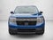 2024 Ford Maverick LARIAT FWD SuperCrew