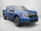 2024 Ford Maverick LARIAT FWD SuperCrew