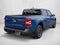 2024 Ford Maverick LARIAT FWD SuperCrew