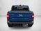 2024 Ford Maverick LARIAT FWD SuperCrew