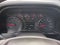 2020 Chevrolet Silverado 1500 Regular Cab Long Box 2-Wheel Drive WT