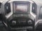 2020 Chevrolet Silverado 1500 Regular Cab Long Box 2-Wheel Drive WT
