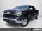 2022 Chevrolet Silverado 1500 Crew Cab Short Box 4-Wheel Drive LT 1LT