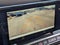 2025 Chevrolet Silverado 1500 Crew Cab Short Box 4-Wheel Drive RST