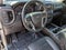 2021 Chevrolet Silverado 1500 Crew Cab Short Box 4-Wheel Drive LT Trail Boss