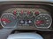 2021 Chevrolet Silverado 1500 Crew Cab Short Box 4-Wheel Drive LT Trail Boss