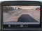 2021 Chevrolet Silverado 1500 Crew Cab Short Box 4-Wheel Drive LT Trail Boss
