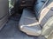 2021 Chevrolet Silverado 1500 Crew Cab Short Box 4-Wheel Drive LT Trail Boss