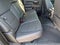 2021 Chevrolet Silverado 1500 Crew Cab Short Box 4-Wheel Drive LT Trail Boss