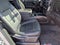 2021 Chevrolet Silverado 1500 Crew Cab Short Box 4-Wheel Drive LT Trail Boss