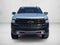 2021 Chevrolet Silverado 1500 Crew Cab Short Box 4-Wheel Drive LT Trail Boss