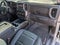 2021 Chevrolet Silverado 1500 Crew Cab Short Box 4-Wheel Drive LT Trail Boss