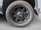 2021 Chevrolet Silverado 1500 Crew Cab Short Box 4-Wheel Drive LT Trail Boss