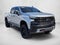 2021 Chevrolet Silverado 1500 Crew Cab Short Box 4-Wheel Drive LT Trail Boss