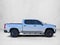 2021 Chevrolet Silverado 1500 Crew Cab Short Box 4-Wheel Drive LT Trail Boss