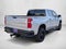 2021 Chevrolet Silverado 1500 Crew Cab Short Box 4-Wheel Drive LT Trail Boss