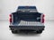 2021 Chevrolet Silverado 1500 Crew Cab Short Box 4-Wheel Drive LT Trail Boss