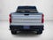2021 Chevrolet Silverado 1500 Crew Cab Short Box 4-Wheel Drive LT Trail Boss