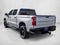 2021 Chevrolet Silverado 1500 Crew Cab Short Box 4-Wheel Drive LT Trail Boss
