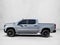 2021 Chevrolet Silverado 1500 Crew Cab Short Box 4-Wheel Drive LT Trail Boss