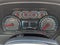 2018 Chevrolet Silverado 1500 Crew Cab Short Box 4-Wheel Drive LT Z71 Texas Edition