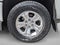 2018 Chevrolet Silverado 1500 Crew Cab Short Box 4-Wheel Drive LT Z71 Texas Edition