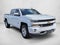 2018 Chevrolet Silverado 1500 Crew Cab Short Box 4-Wheel Drive LT Z71 Texas Edition