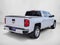 2018 Chevrolet Silverado 1500 Crew Cab Short Box 4-Wheel Drive LT Z71 Texas Edition