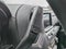 2021 Chevrolet Silverado 1500 Crew Cab Short Box 4-Wheel Drive Custom