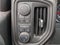 2021 Chevrolet Silverado 1500 Crew Cab Short Box 4-Wheel Drive Custom