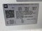2021 Chevrolet Silverado 1500 Crew Cab Short Box 4-Wheel Drive Custom