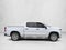 2021 Chevrolet Silverado 1500 Crew Cab Short Box 4-Wheel Drive Custom