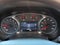 2023 GMC Terrain FWD 4dr SLE