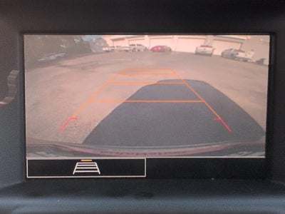 2023 GMC Terrain FWD 4dr SLE